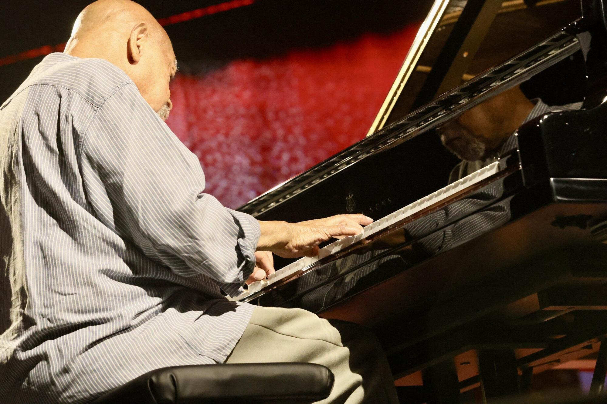 Festival de Jazz 2025