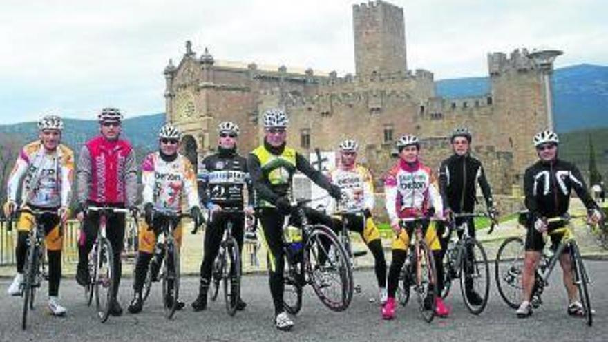 Paso Paso a