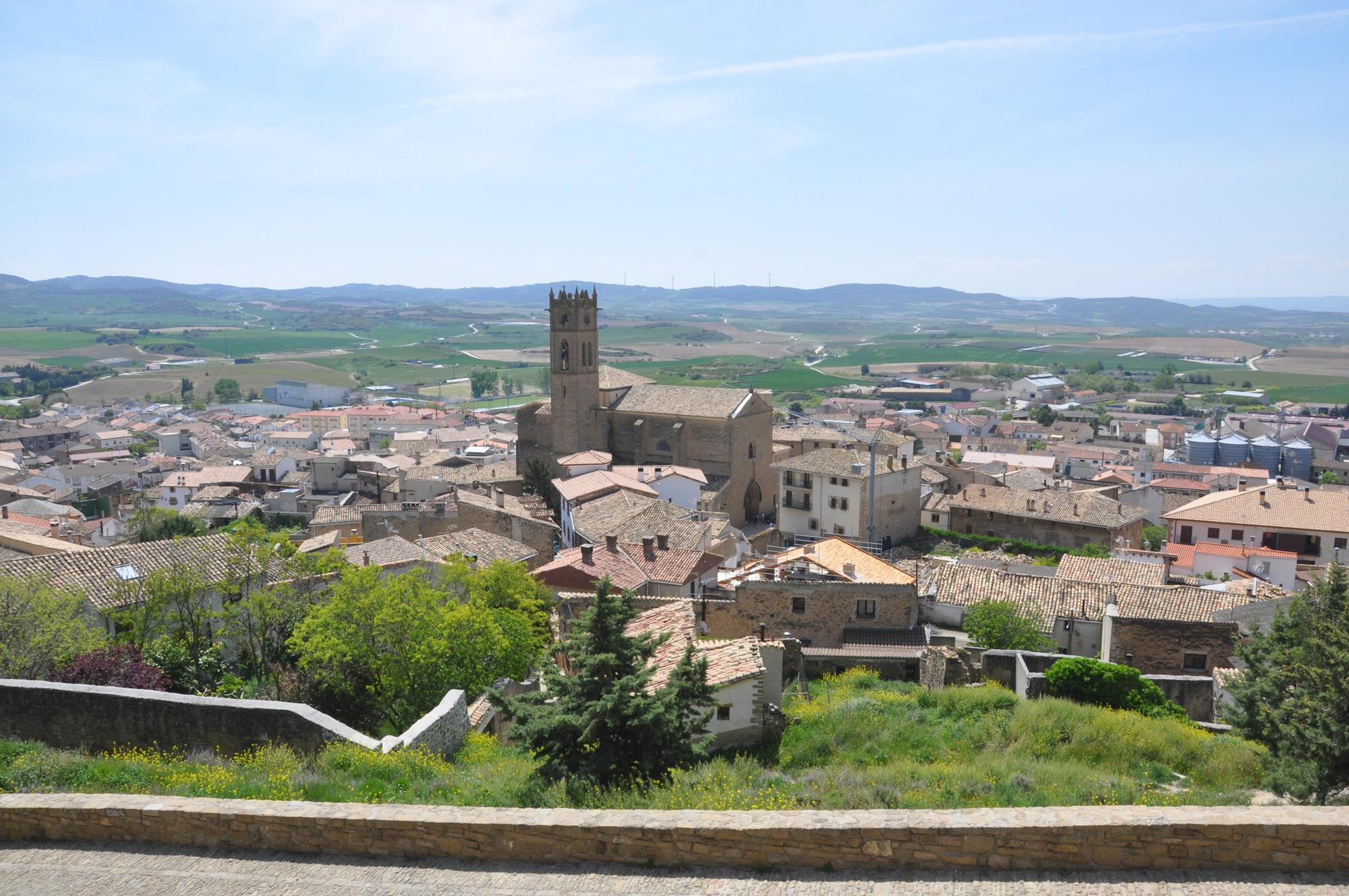 artajona-saioa martinez.JPG