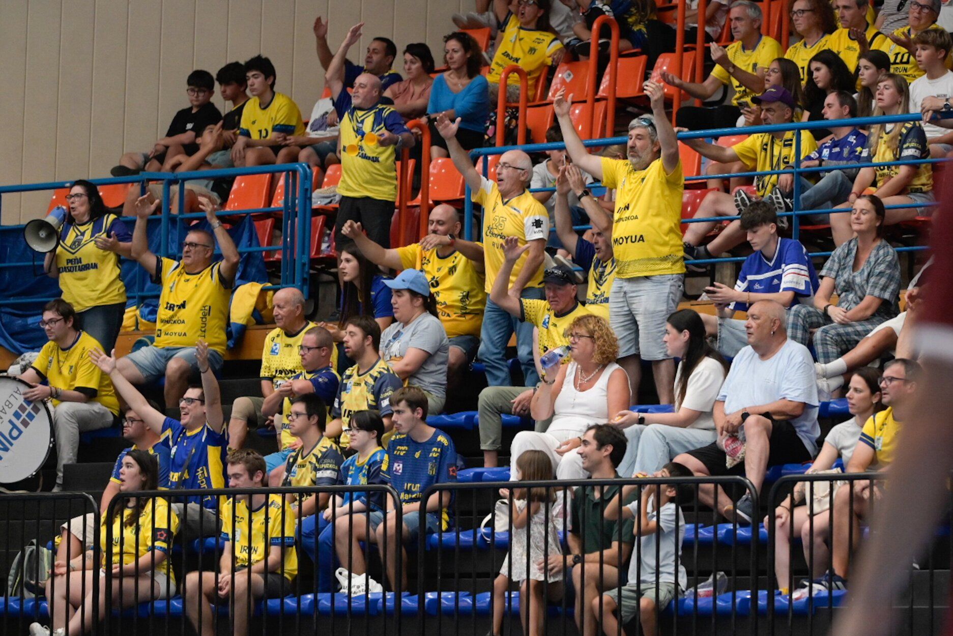 IP_Bidasoa_Irun_Braga_A(6).JPG