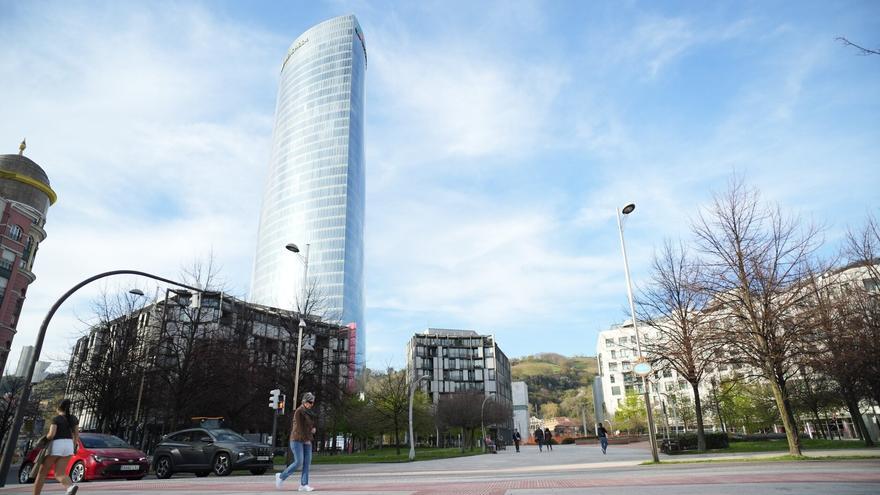 Iberdrola celebra en Bilbao su 125 aniversario con un festival de música gratuito con Juanes, Antonio Orozco, Rigoberta Bandini y Süne