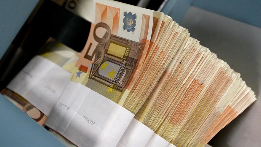 El Ayuntamiento de Vitoria recupera siete millones de euros en tres años