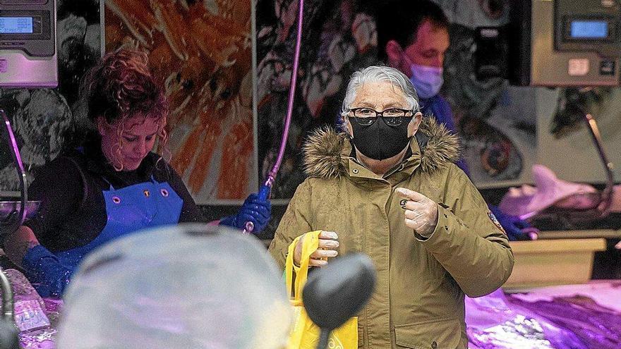 El Gobierno Vasco incluye deporte y comercio en su plan de desescalada