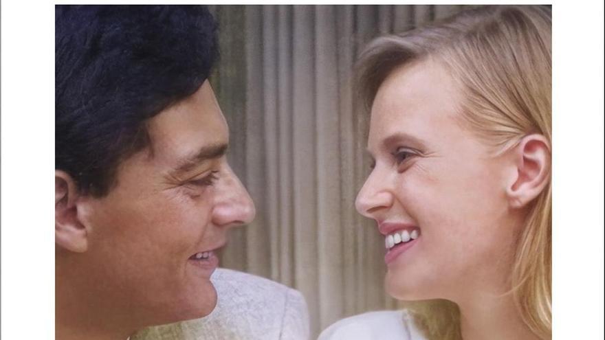 Nuevo libro de Siri Hustvedt tras la muerte de Paul Auster: lee aquí el primer capítulo