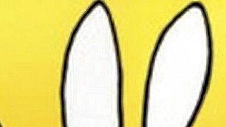 ‘El mundo de Miffy, Dick Bruna (1927 - 2017)’