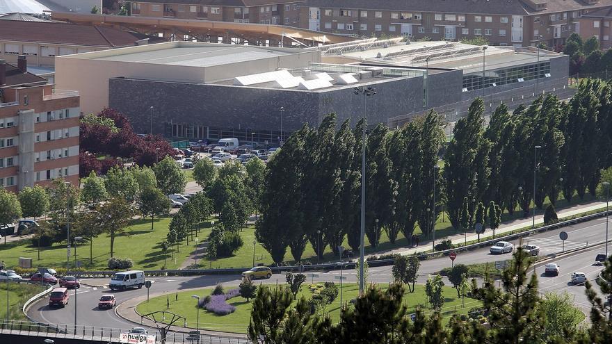 El Ayuntamiento de Ansoáin aborda este viernes la integración en el nuevo servicio comarcal de bicicleta eléctrica