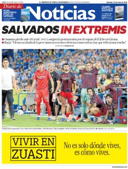https://presst.net/journal/diario-de-noticias