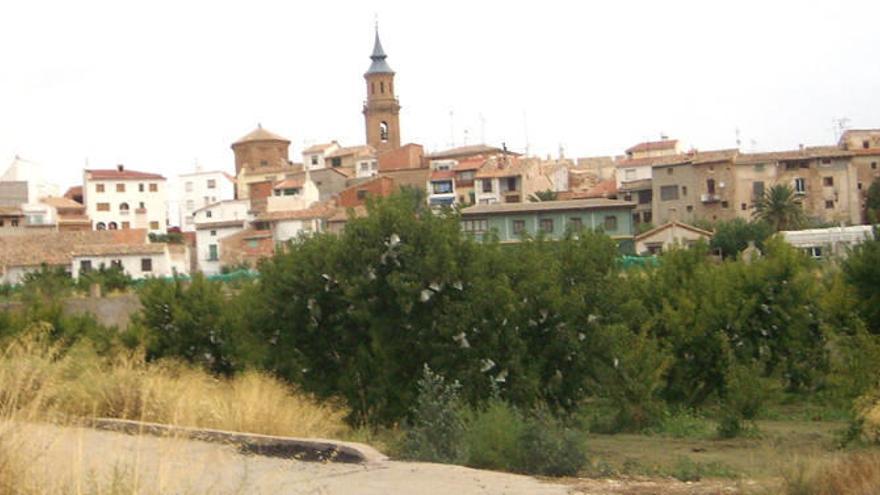 Conocer lo que sucedió