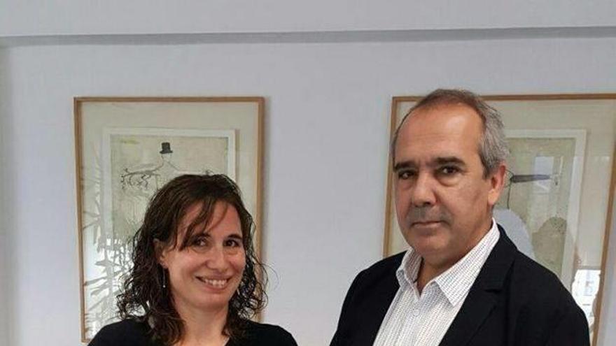 &quot;Eman Giltza&quot; lau pertsonarentzako egonaldia landa etxe batean lehen saria eman du