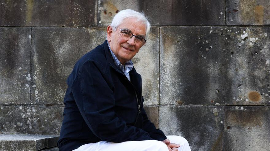 “Tenemos que disfrutar de esta ocasión única ante el Alavés sin perder el horizonte de la liga&quot;