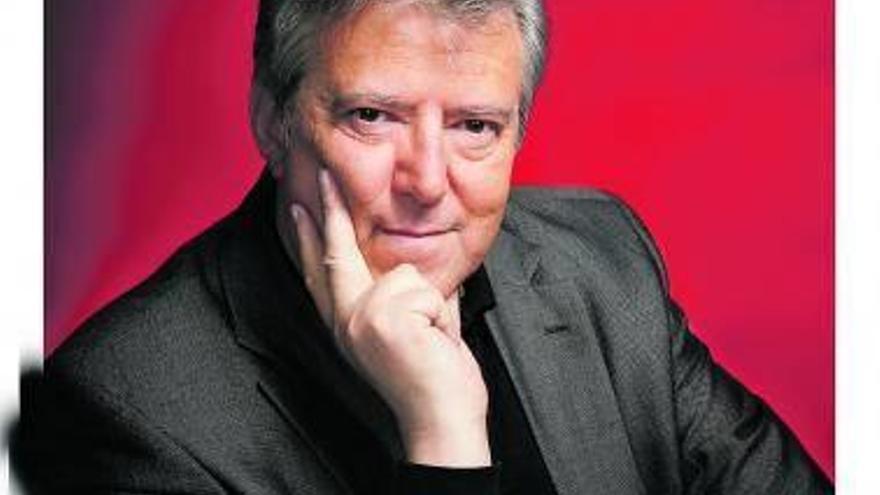 La Sexta se monta una radio