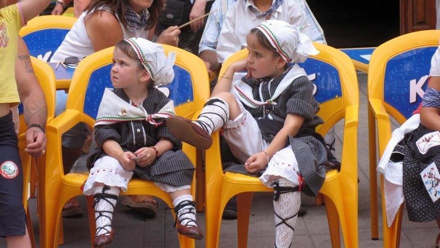 De Arriaga a Mendizabala: la guía para disfrutar de La Blanca en familia