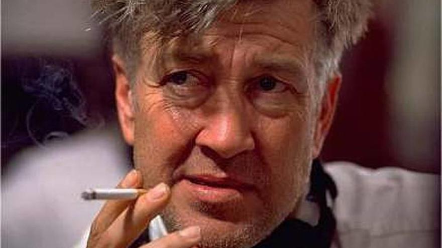 David Lynch renuncia a la secuela de la serie &#039;Twin Peaks&#039;