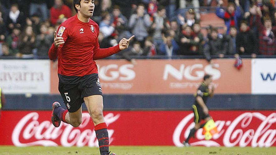La presentación de Nekounam se retrasa