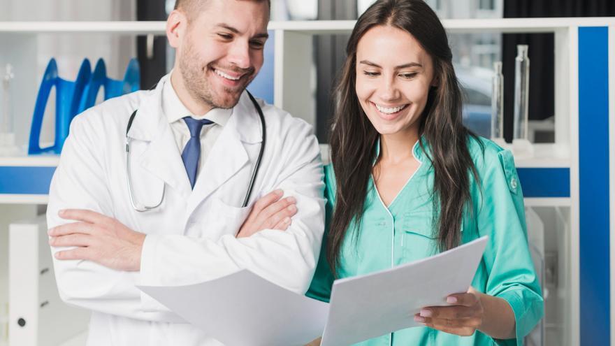 Adiós al envejecimiento: un médico experto en longevidad tiene la clave para tener la piel radiante