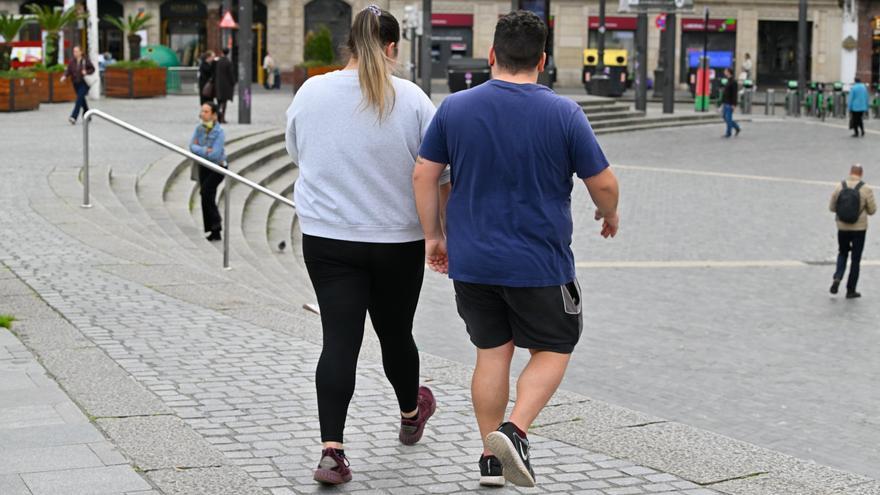 Un enfoque físico, mental y social para dar respuesta a la obesidad