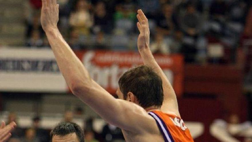 La racha a domicilio Cinco victorias seguidas