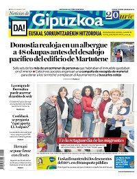 https://presst.net/journal/noticias-de-gipuzkoa