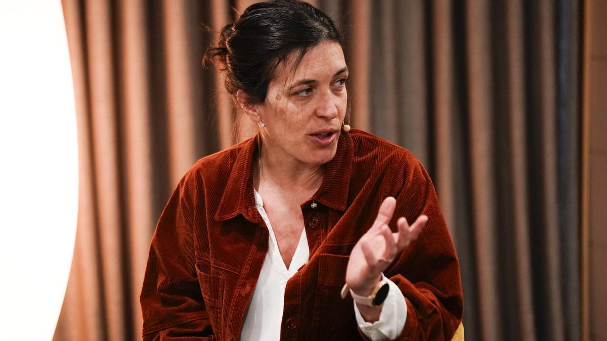 transformando la industria vasca