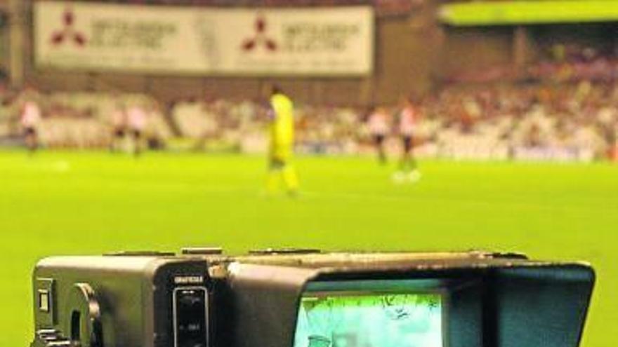 Prisa y Mediapro alcanzan un acuerdo por tres temporadas