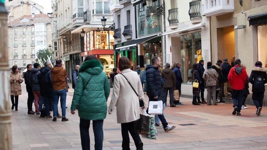 Arabadendak lleva a las aulas el valor del comercio local