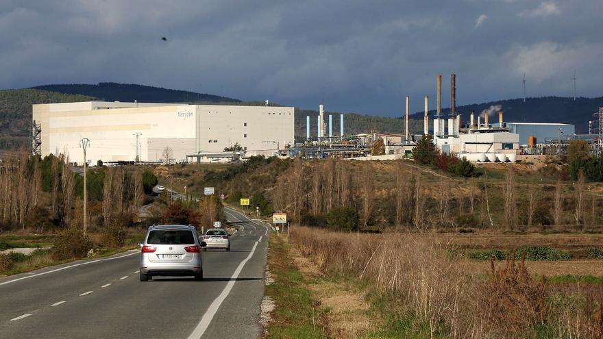 Viscofan gana más que nunca en 2025 y pagará a sus accionistas el mayor dividendo de su historia