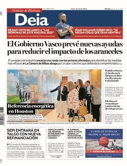 https://www.presst.net/journal/deia
