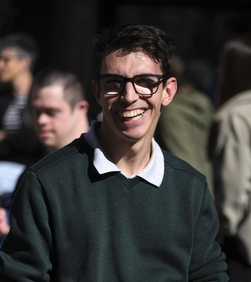 Lucas Elizalde