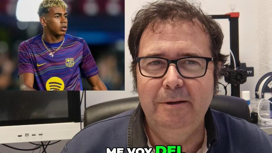 Así te engañan con audios de IA: voces clonadas en segundos