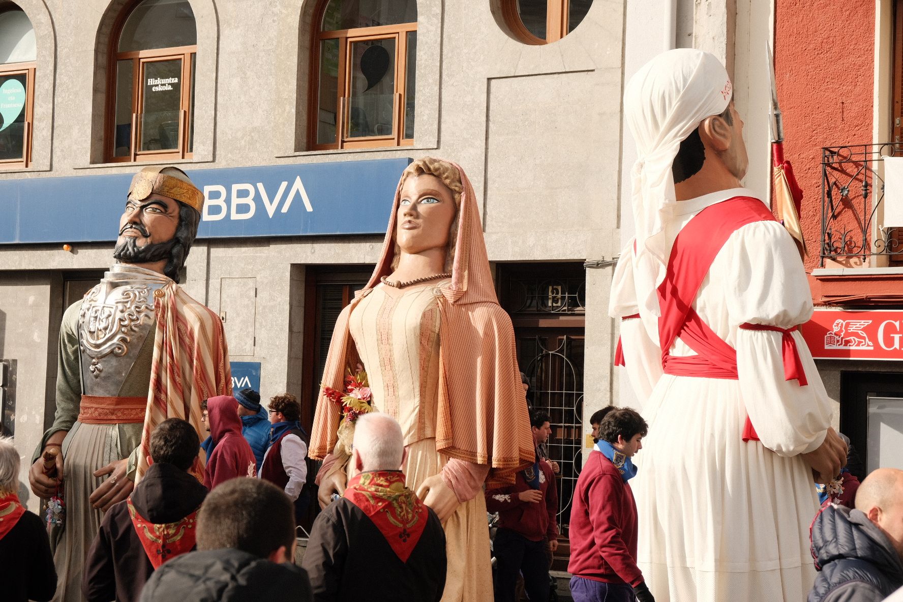 fiesta alubia (8).jpg