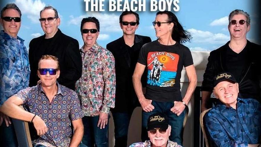 Suzanne Vega y Little Steven su suman al cartel del BBK Music Legends