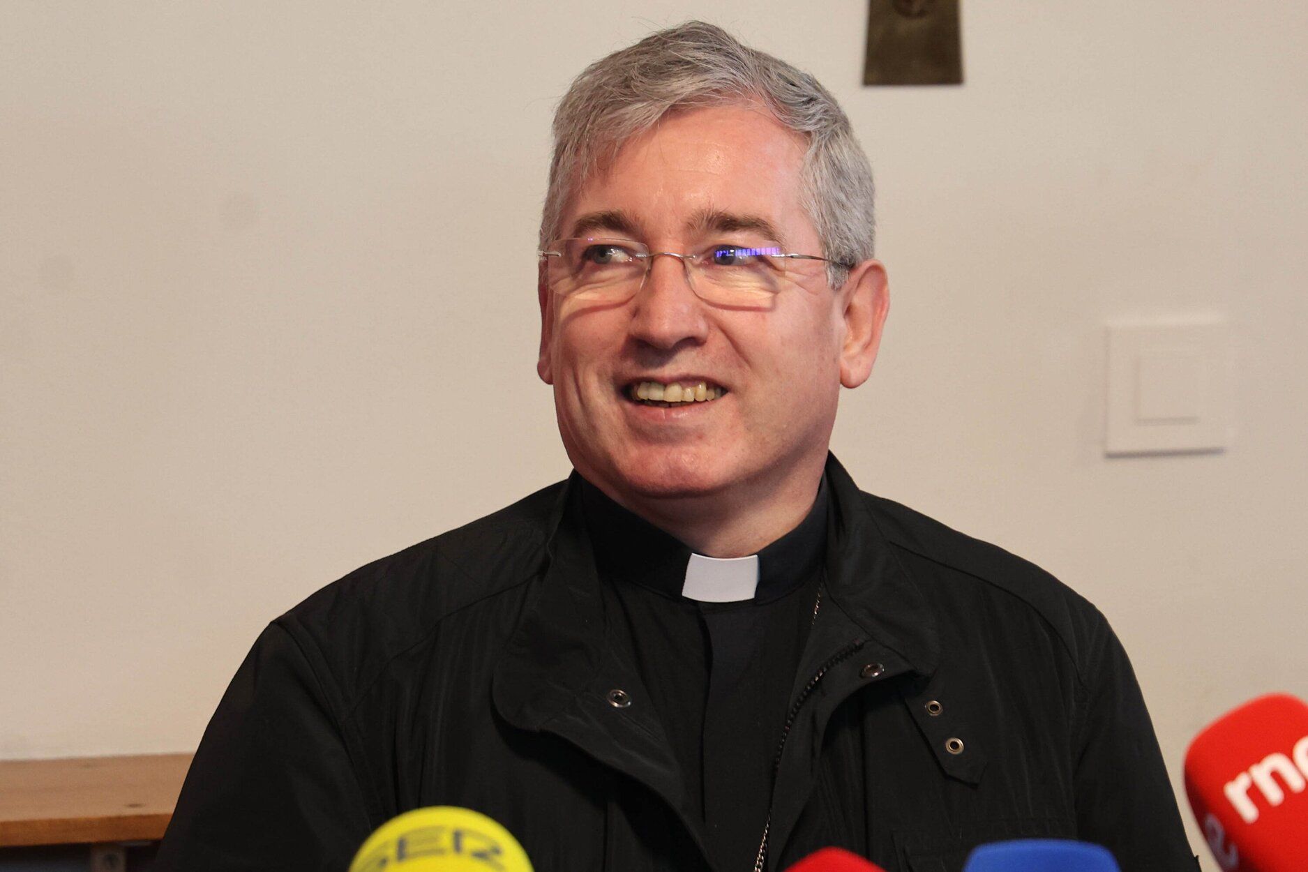 Miriam Etxea, un hogar para mujeres en situación de exclusión social