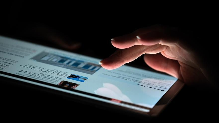 El arte como producto