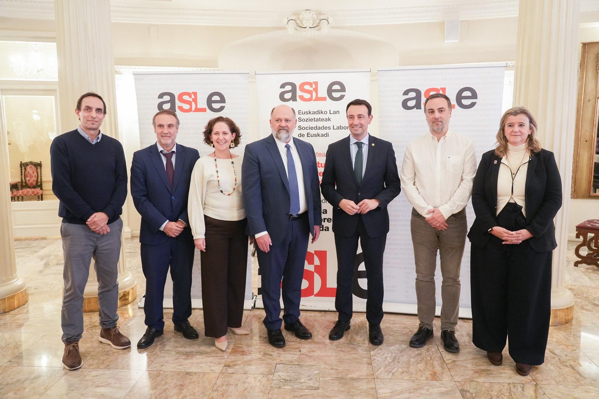 Premios Txemi Cantera 2025