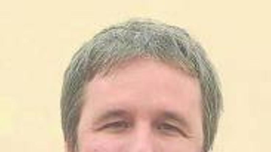 Denis Villeneuve.