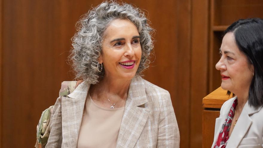 La mirada está ahora puesta en Busturialdea y en el Guggenheim Bilbao