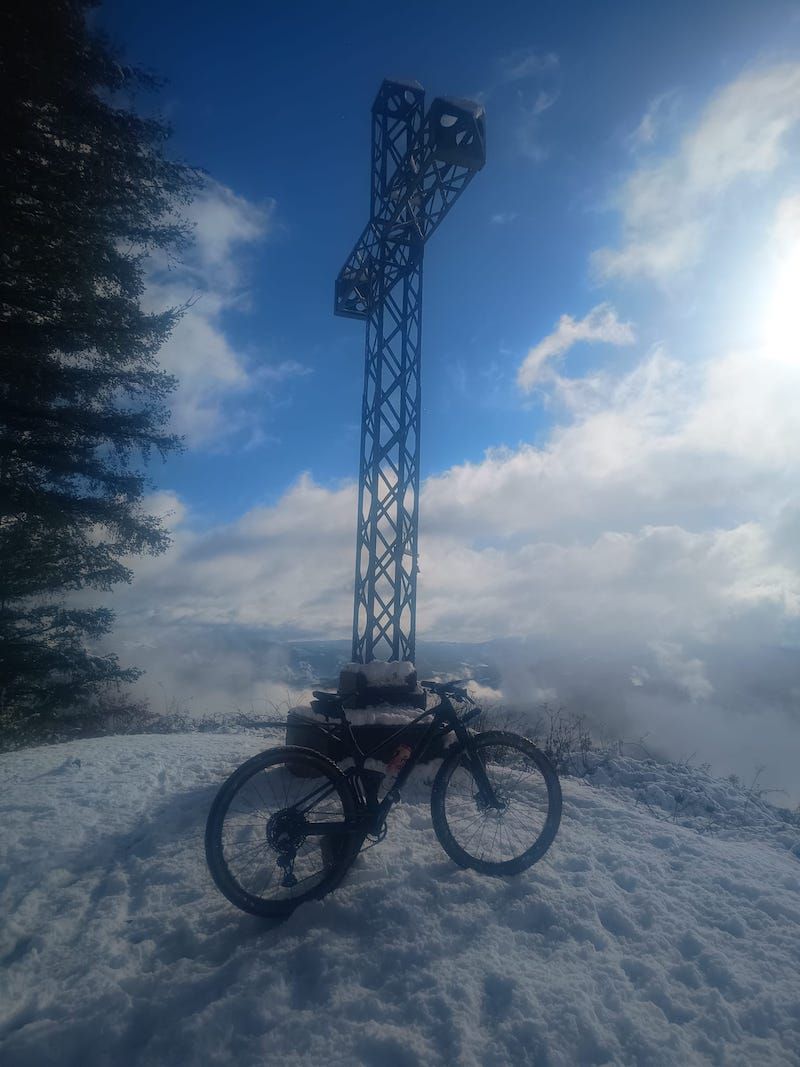 WhatsApp Image 2025-11-21 at 16.10.08.jpeg