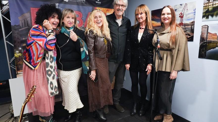 Frenesí en las celebraciones de Navidad