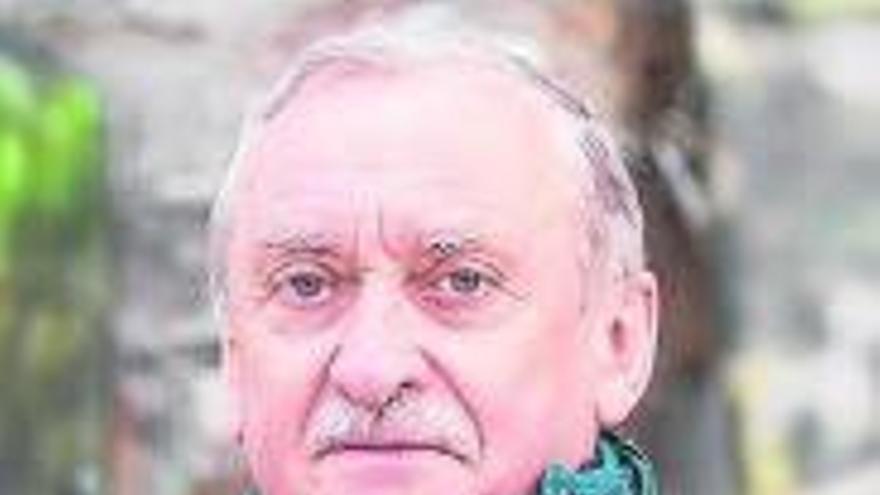 El CVC homenajea al alpinismo polaco en su Semana  de Montaña