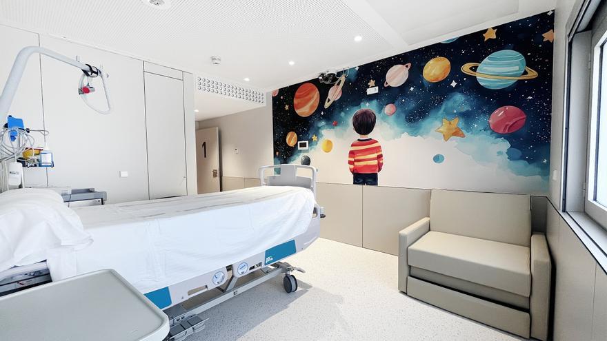 Ni 8 horas ni ciclos de sueño: esto es lo que debes dormir cada día para tener buena salud, según un experto navarro