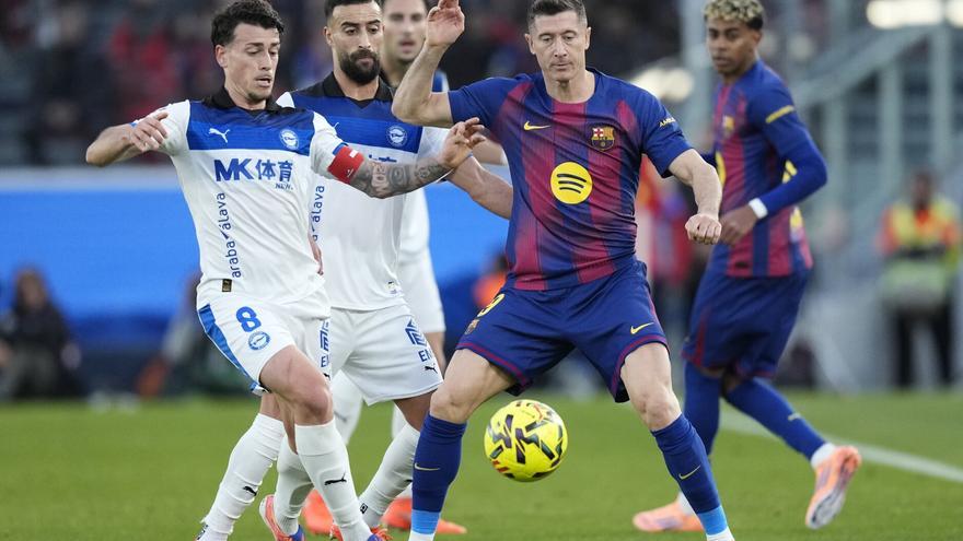 Antonio Blanco será baja ante la Real Sociedad