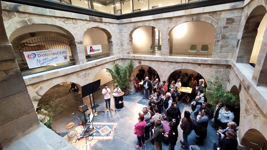 Turismo de cercanía desde Balmaseda