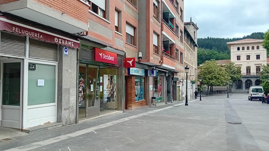 Arranca la campaña UgaoBono en 20 establecimientos de la villa