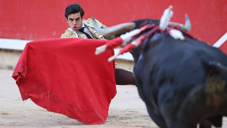 Una verdad incómoda