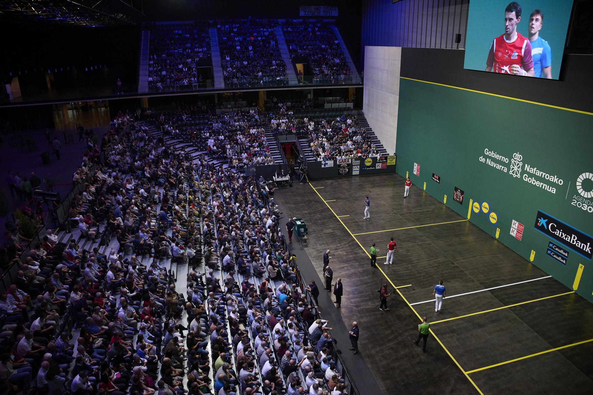 pelota-porto.JPG