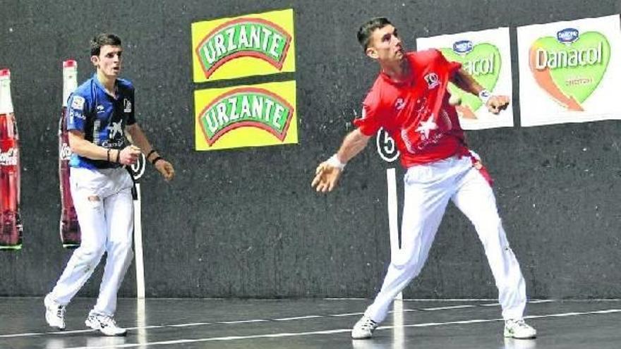 Las  dudas de siempre
