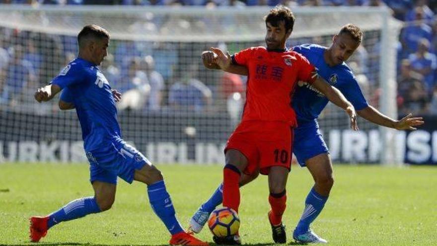 &quot;Hay que aceptar la derrota y corregir lo que hemos hecho mal&quot;