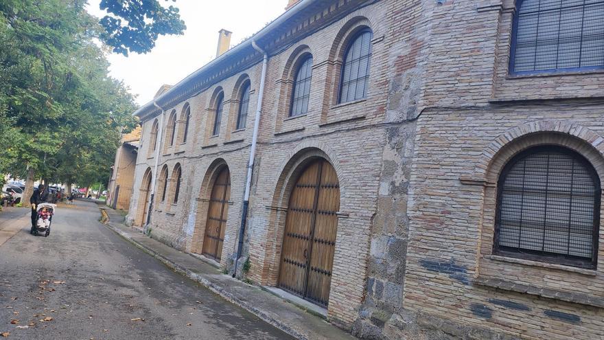 La oposición de Estella-Lizarra logra que UPN cree, por fin, las comisiones a las que se negaba