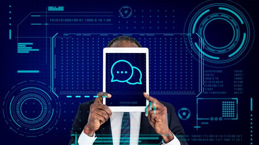 Ojo con las encuestas, la llegada de IA puede falsearlas a gran escala