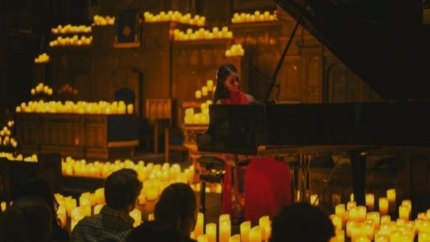 Agenda cultural para este fin de semana en Vitoria